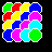 mastermind-game.com logo